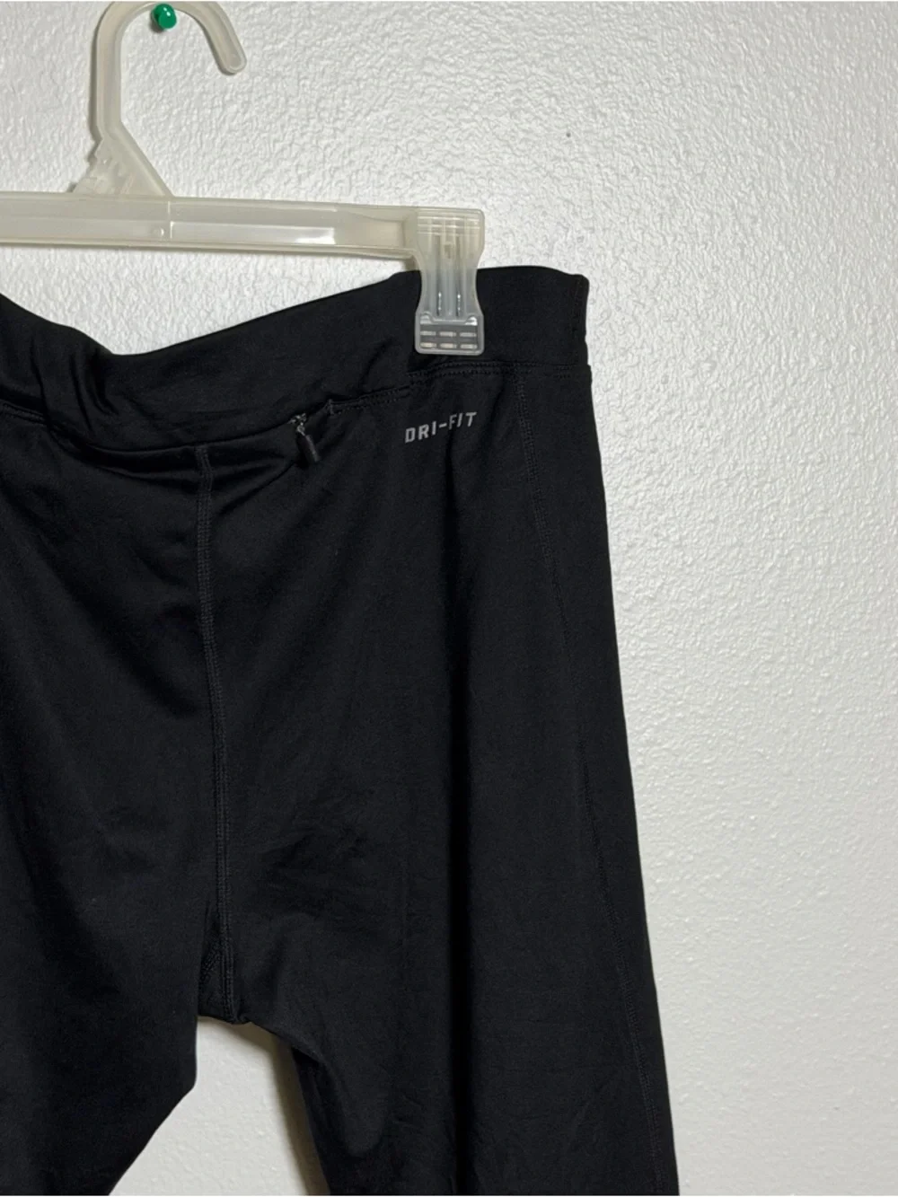 Nike dri fit